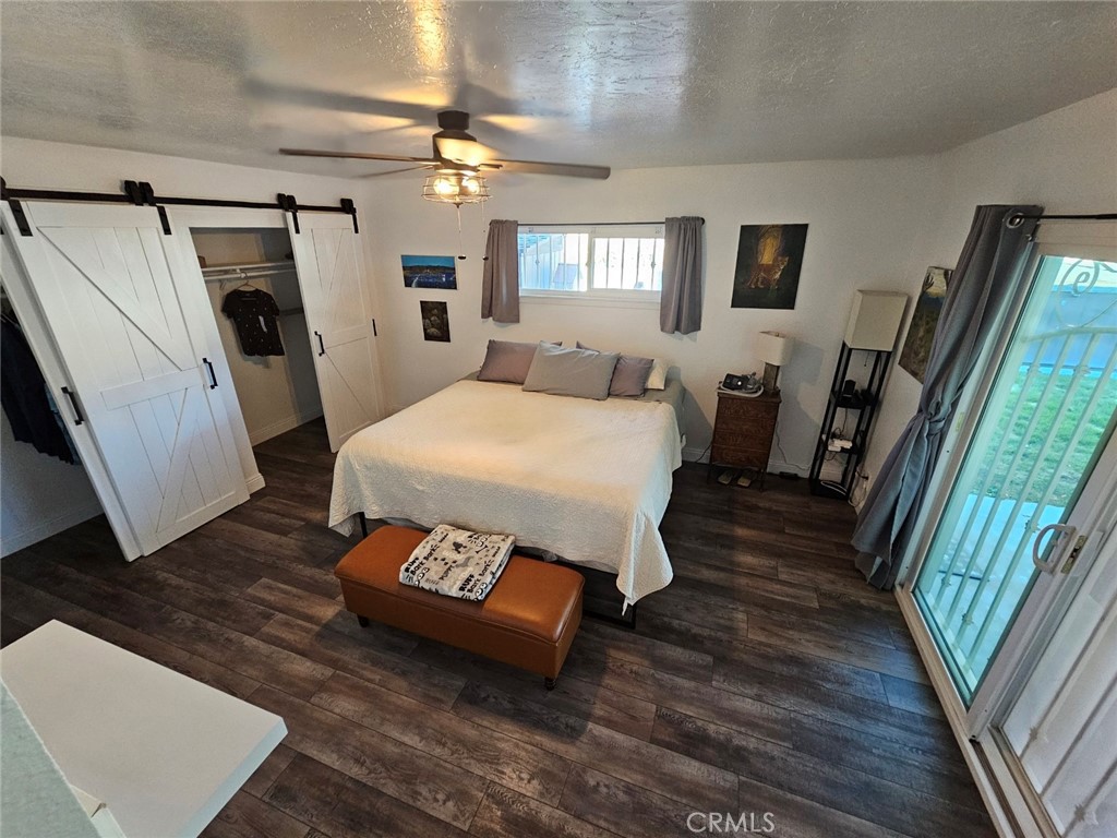 13345 Sea Gull Drive