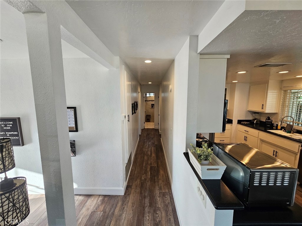 13345 Sea Gull Drive