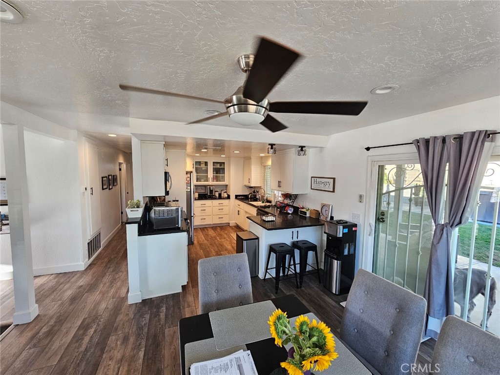 13345 Sea Gull Drive