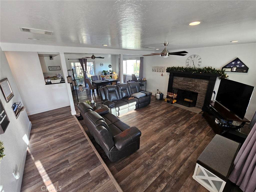 13345 Sea Gull Drive