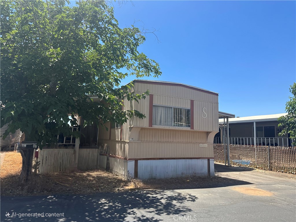 23456 Ottawa Road 48