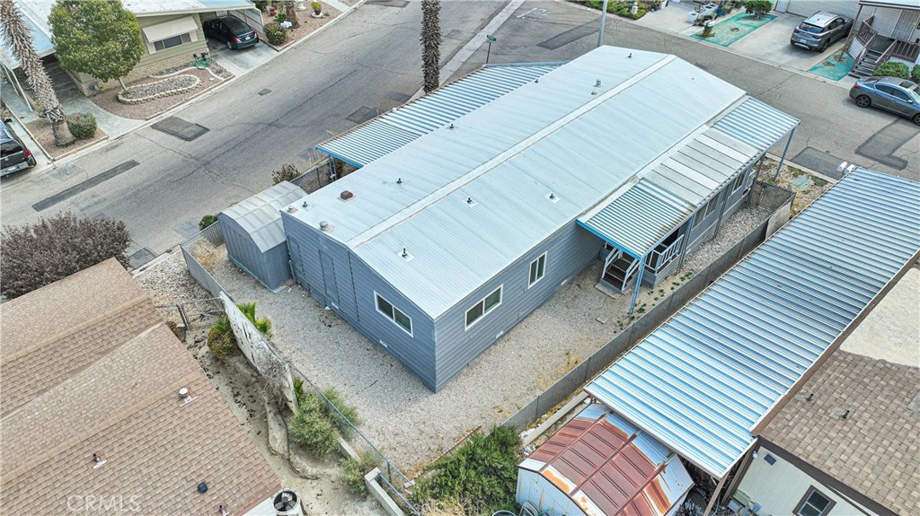 15252 Seneca Road 236