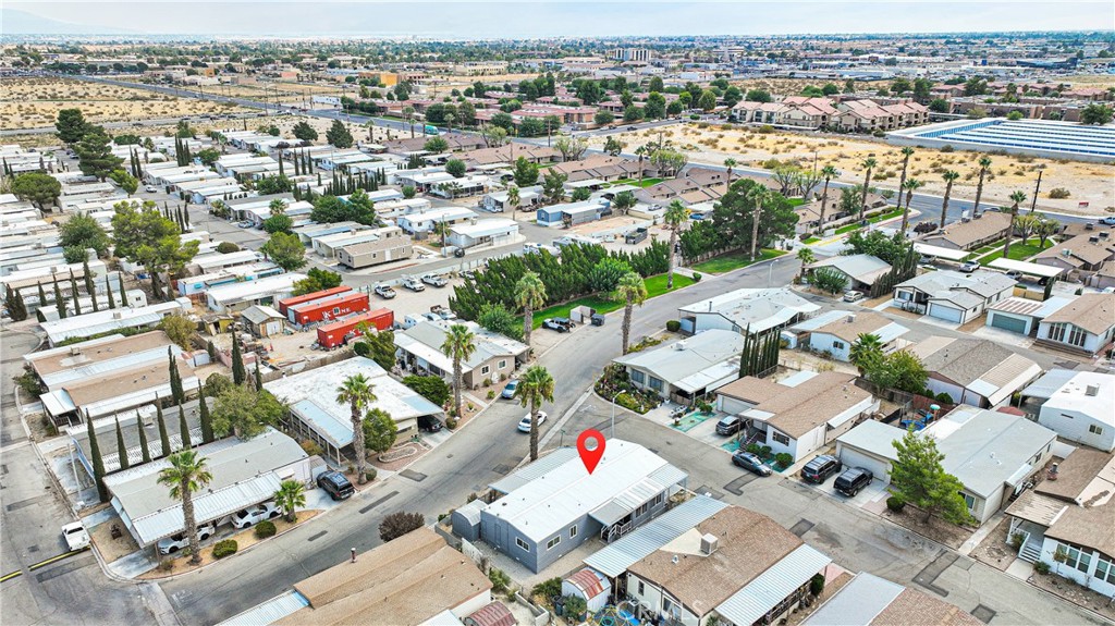 15252 Seneca Road 236