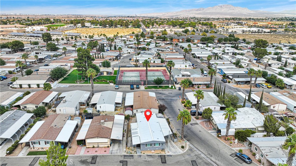 15252 Seneca Road 236