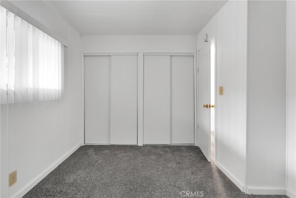 15252 Seneca Road 236