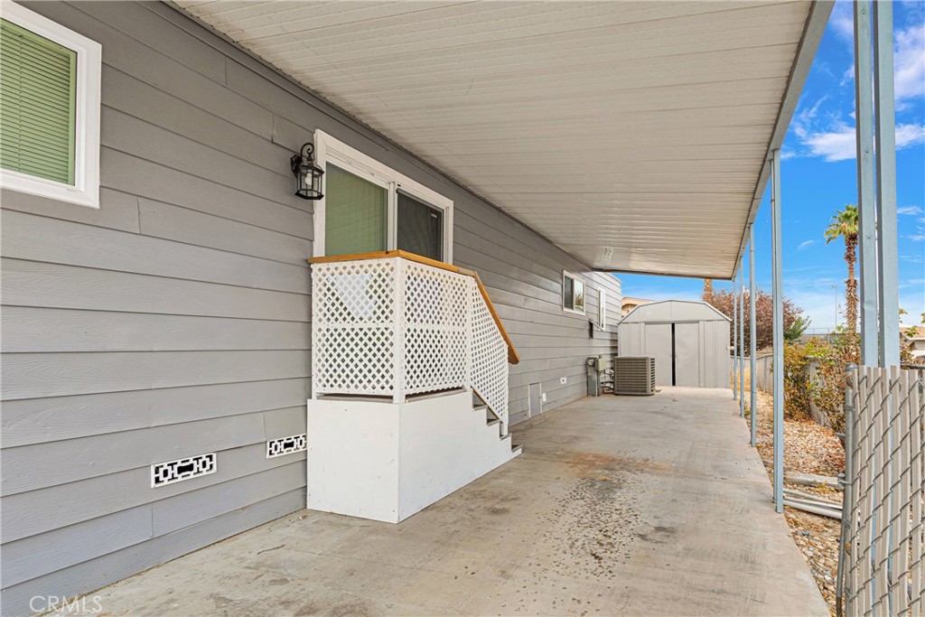 15252 Seneca Road 236