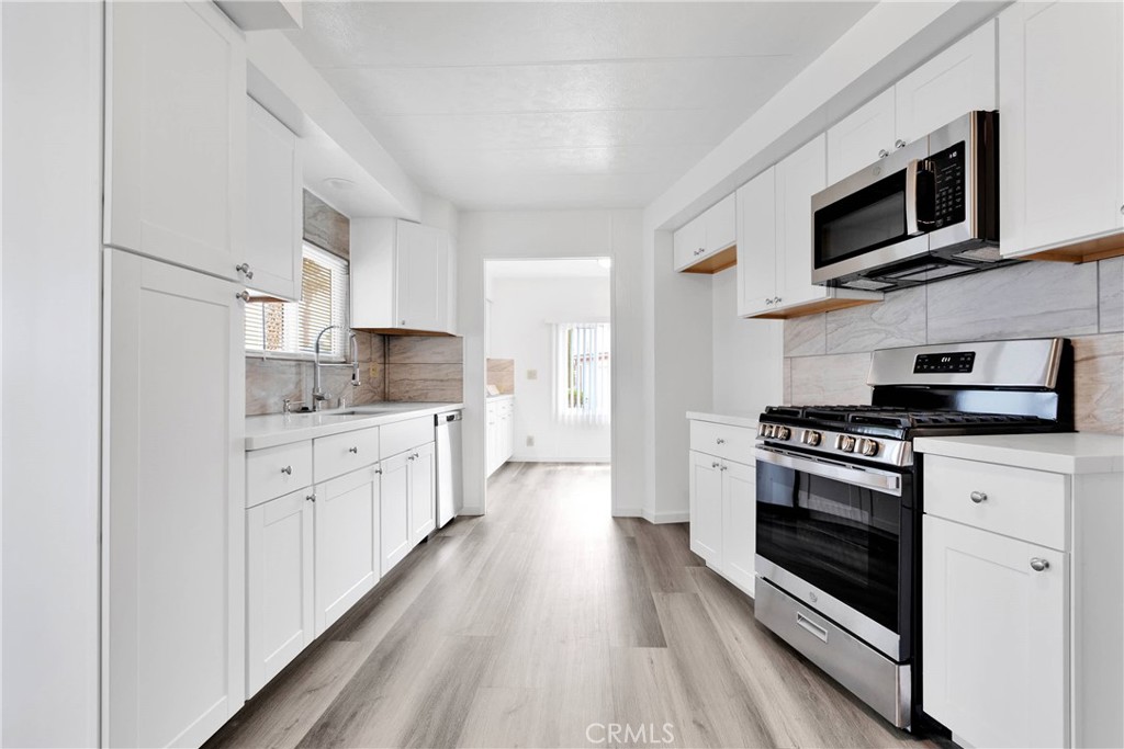 15252 Seneca Road 236