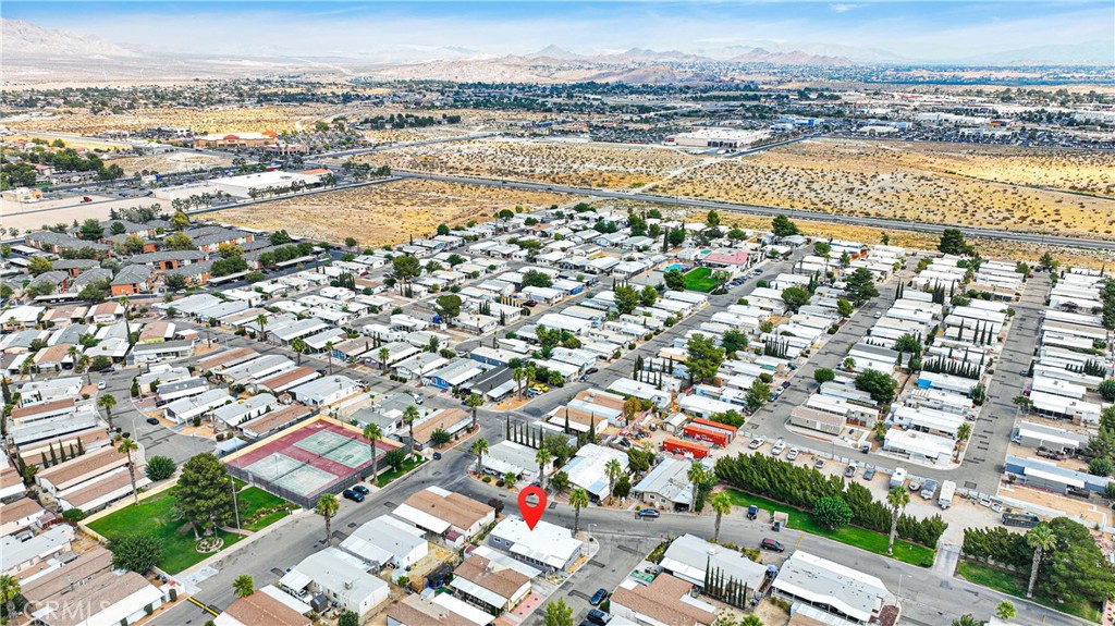 15252 Seneca Road 236