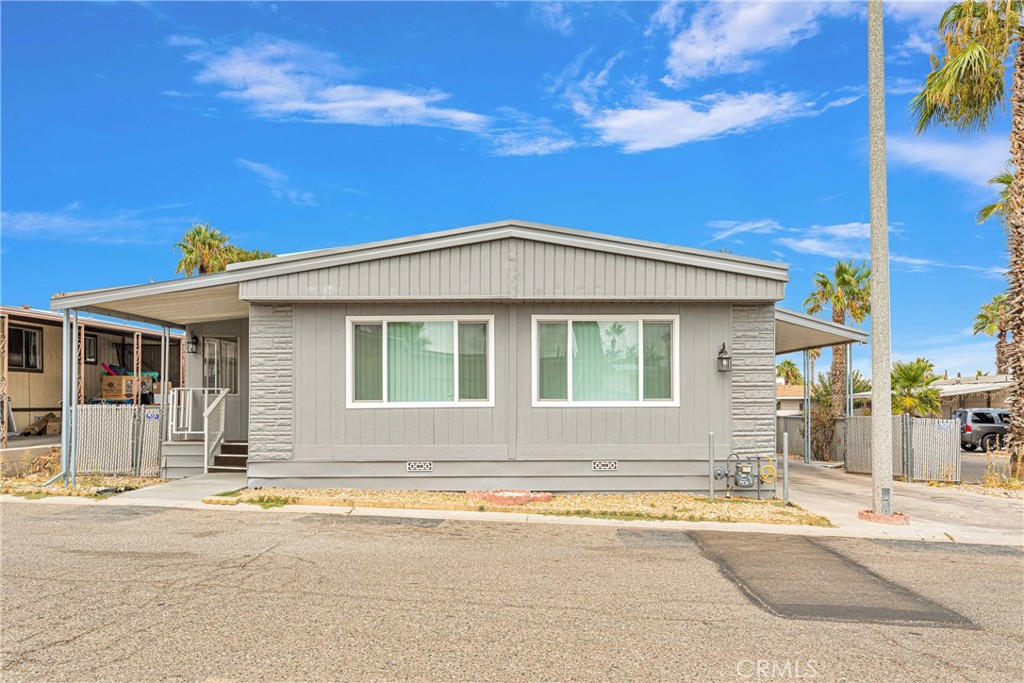 15252 Seneca Road 236