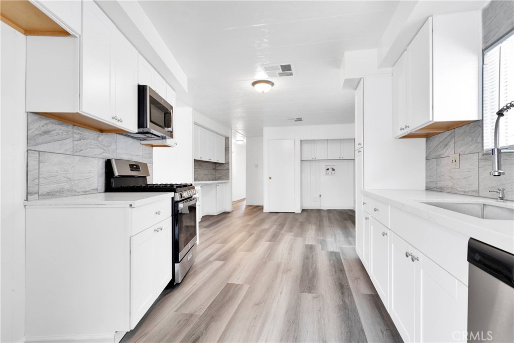 15252 Seneca Road 236