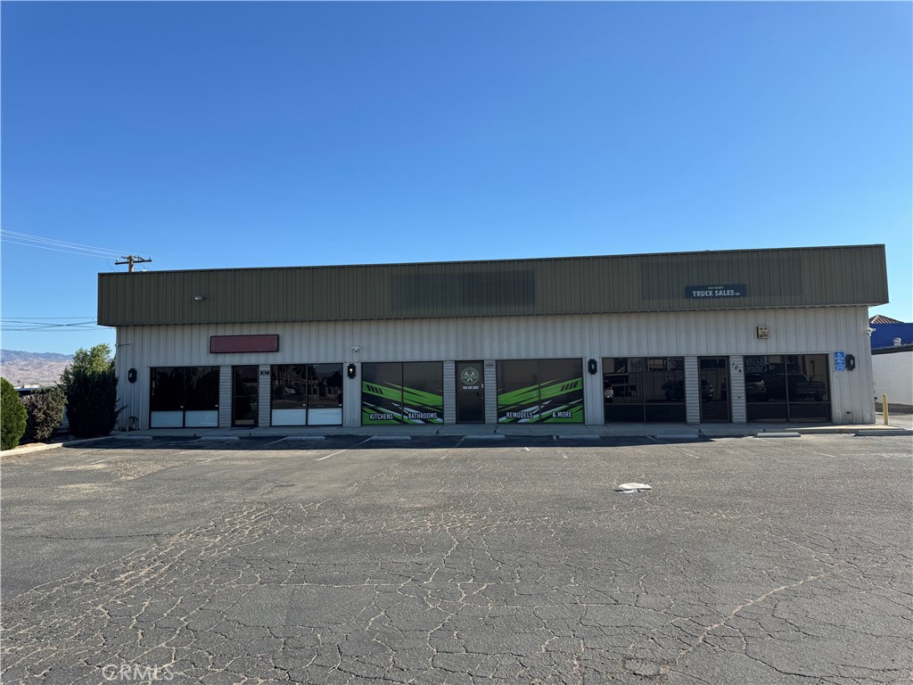 13631 Navajo Road
