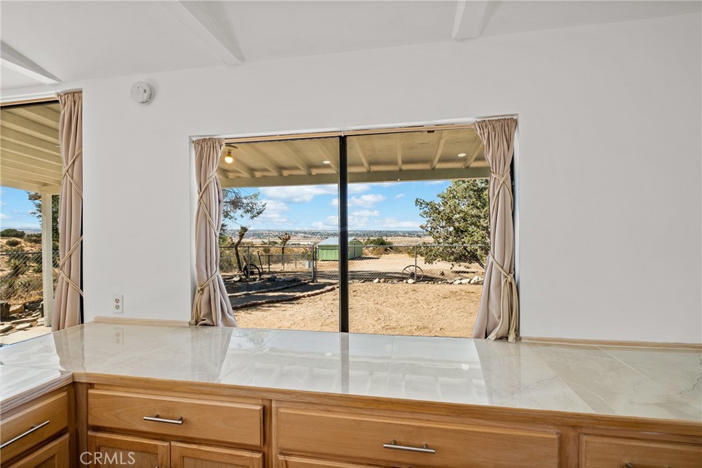 7787 Hidden Ranch Road