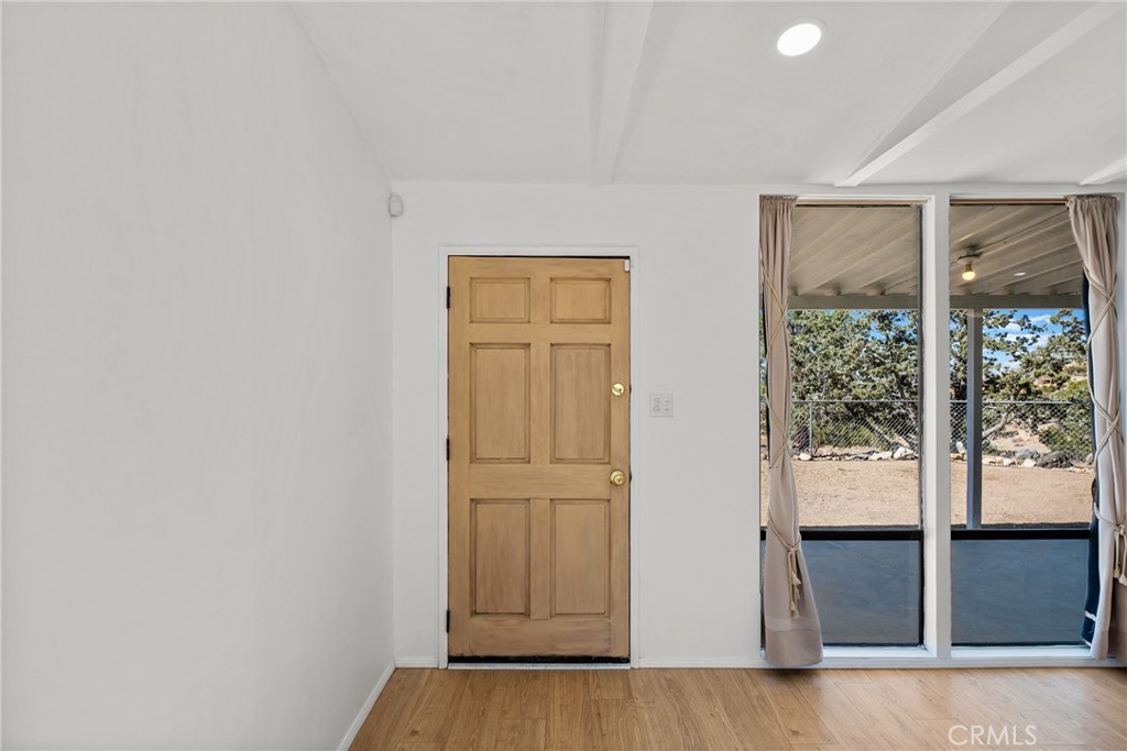 7787 Hidden Ranch Road