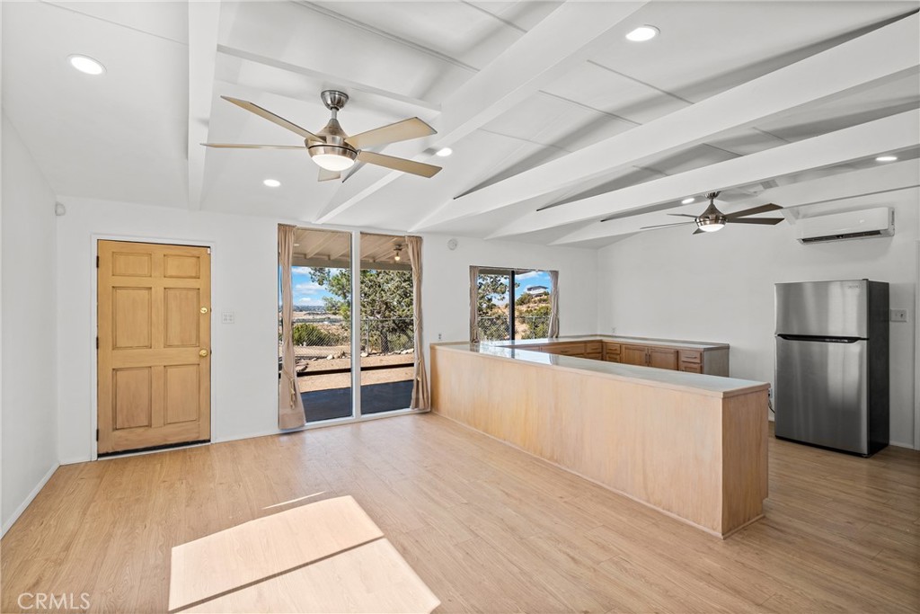 7787 Hidden Ranch Road