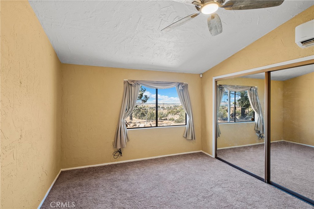 7787 Hidden Ranch Road