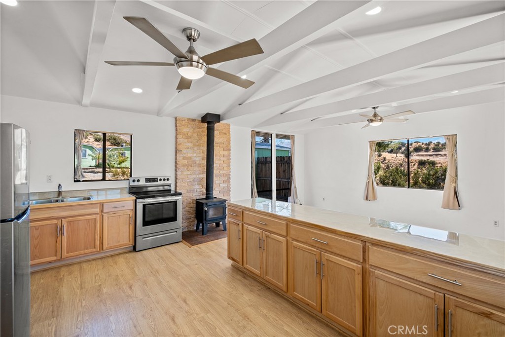 7787 Hidden Ranch Road