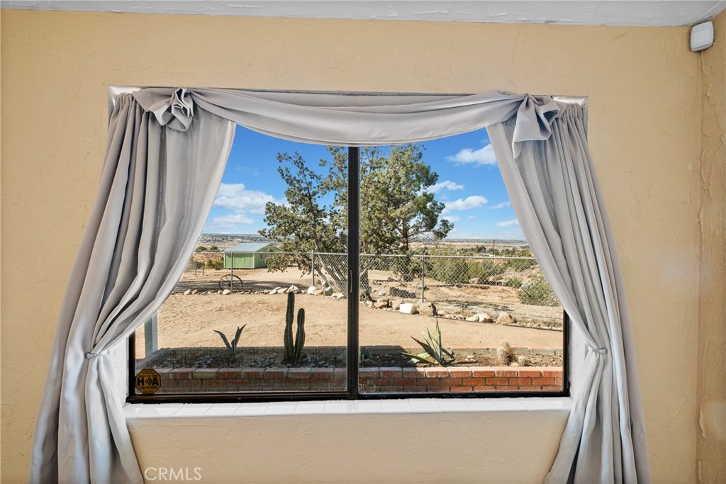 7787 Hidden Ranch Road