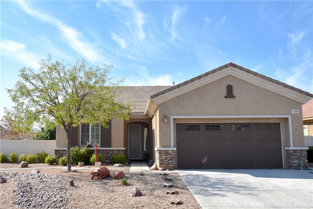 10568 Archerwill Road