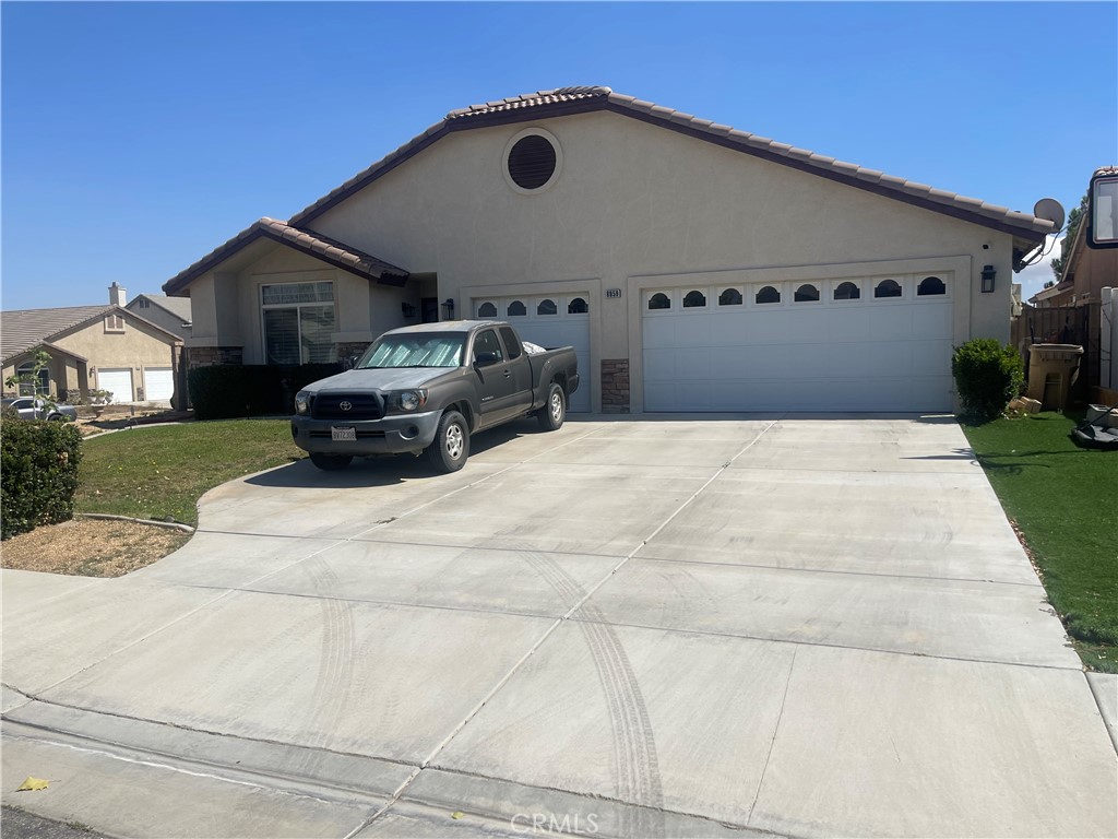 8959 Fordham Court