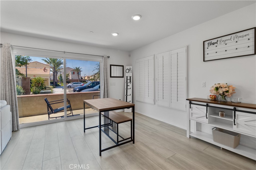 7155 Citrus Avenue 446