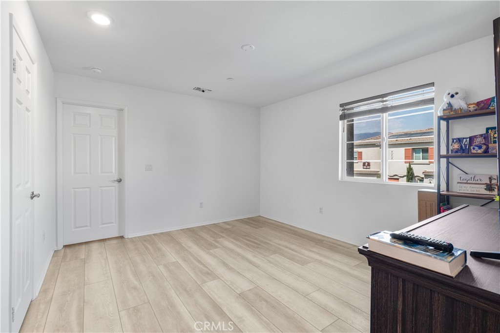 7155 Citrus Avenue 446