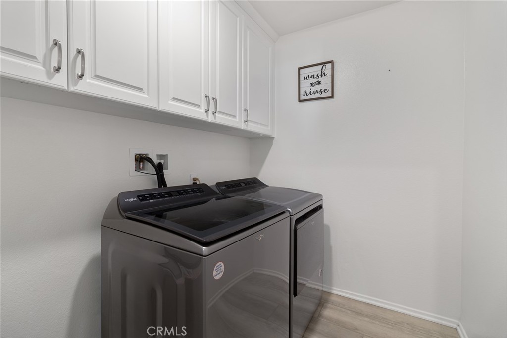 7155 Citrus Avenue 446