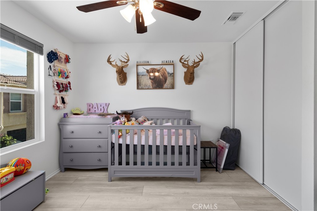 7155 Citrus Avenue 446