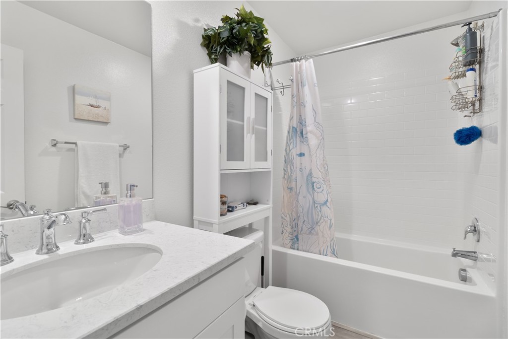 7155 Citrus Avenue 446