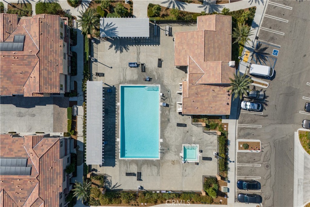 7155 Citrus Avenue 446