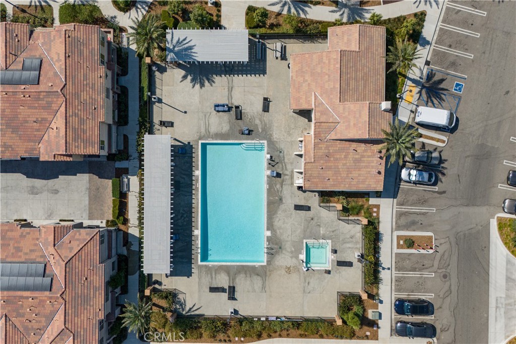 7155 Citrus Avenue 446