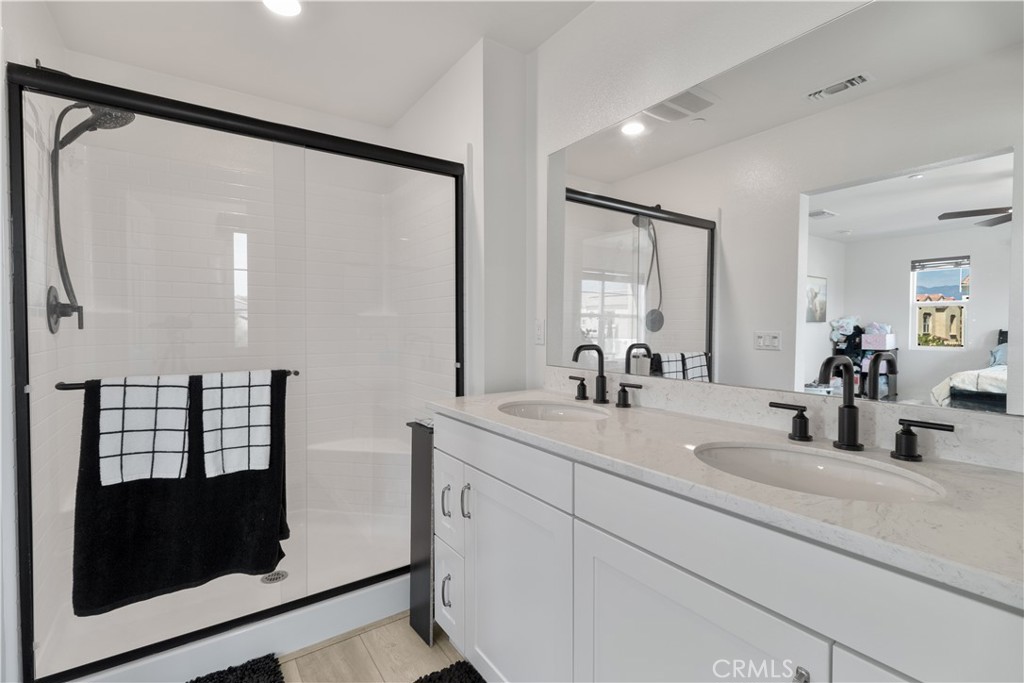 7155 Citrus Avenue 446