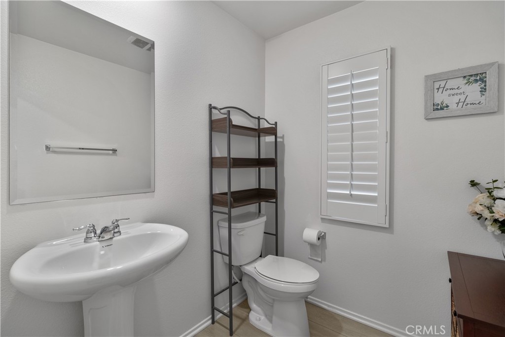 7155 Citrus Avenue 446