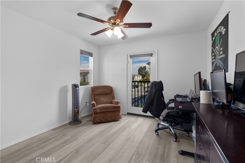 7155 Citrus Avenue 446