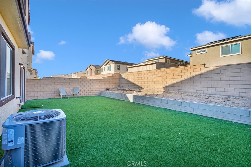 13068 Echo Valley Street