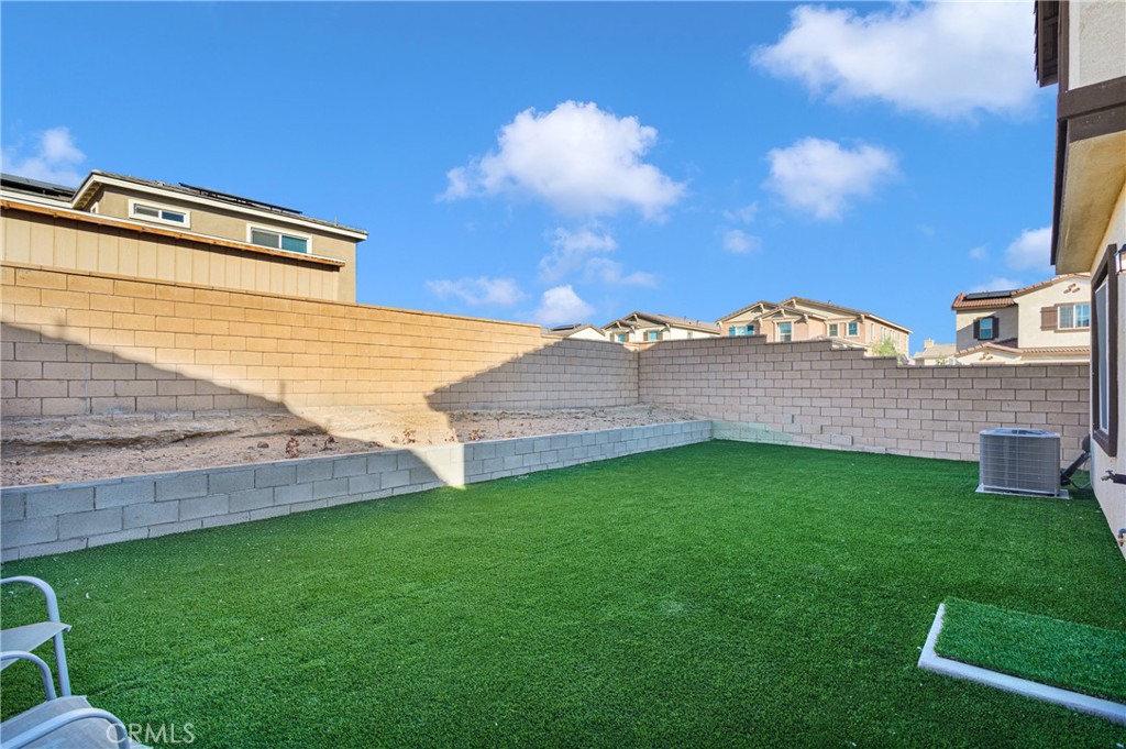 13068 Echo Valley Street