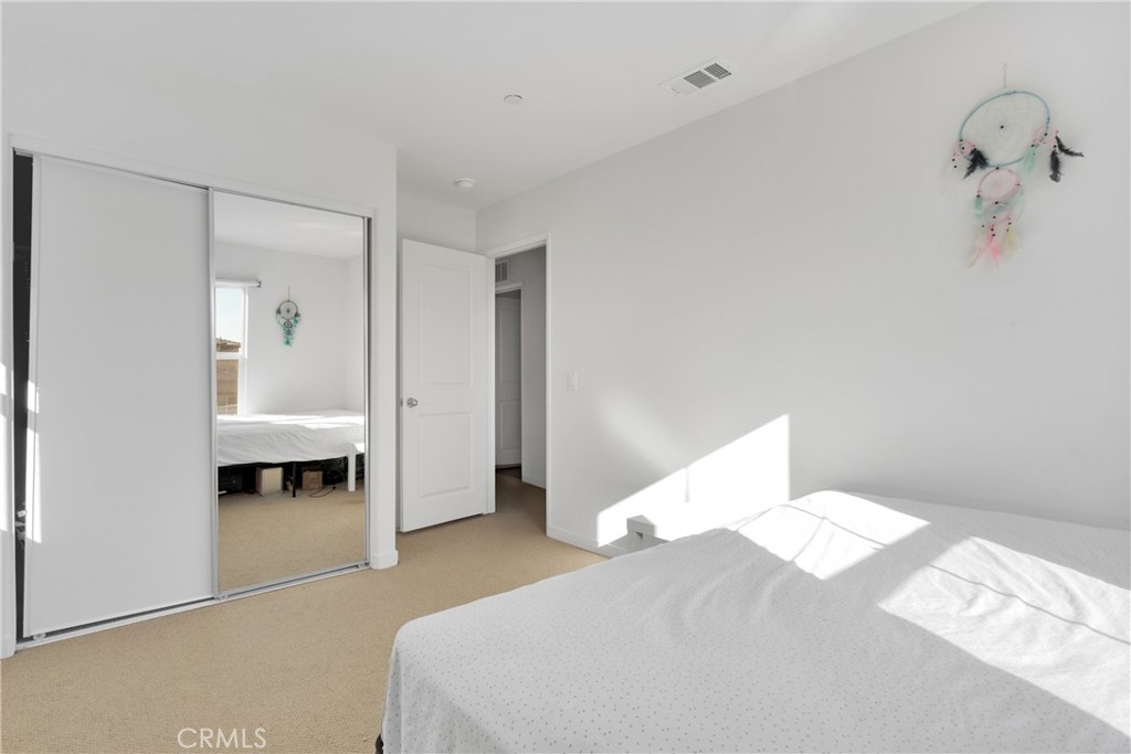 13068 Echo Valley Street