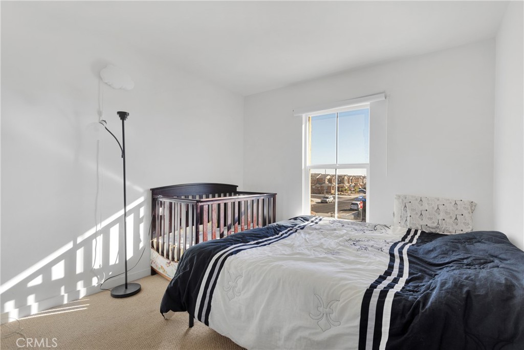 13068 Echo Valley Street