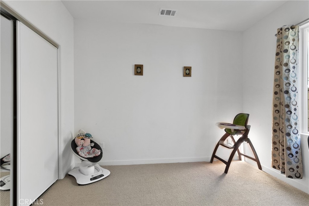 13068 Echo Valley Street