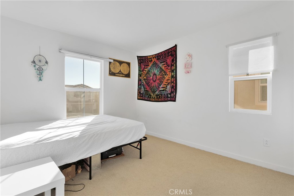 13068 Echo Valley Street