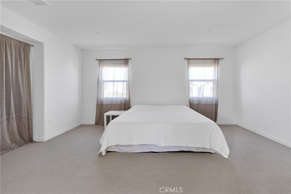 13068 Echo Valley Street