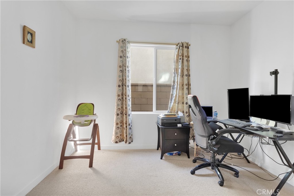 13068 Echo Valley Street