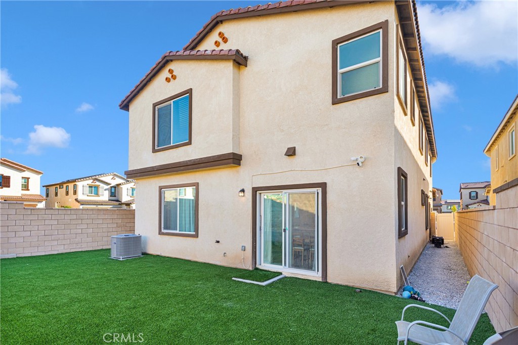 13068 Echo Valley Street