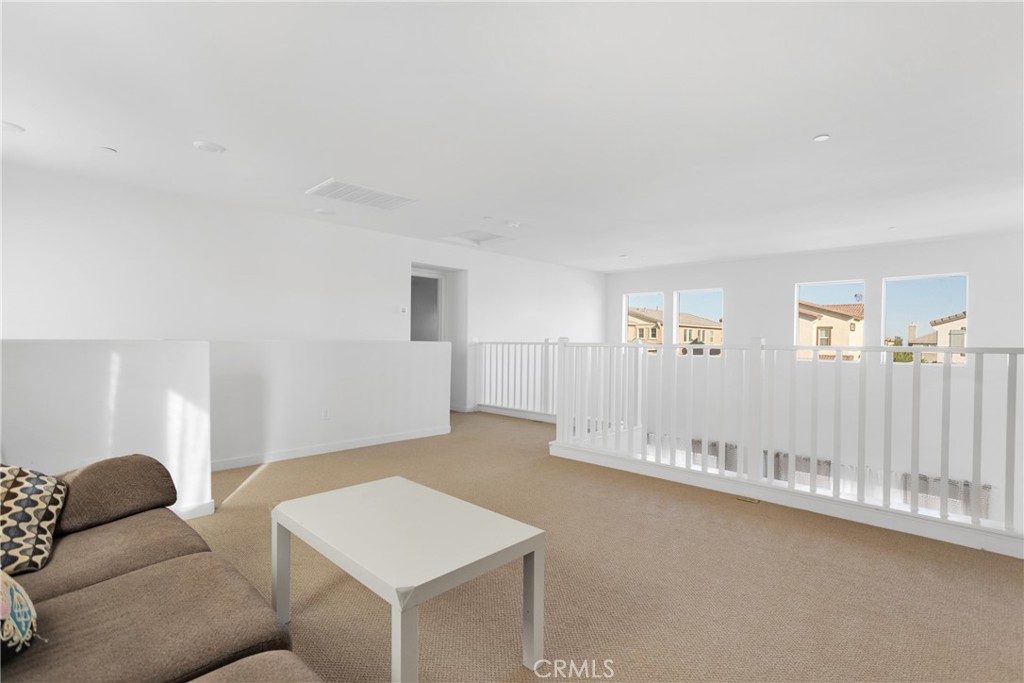 13068 Echo Valley Street