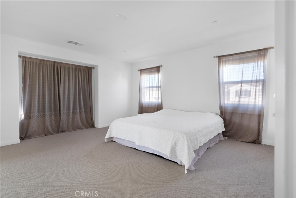 13068 Echo Valley Street