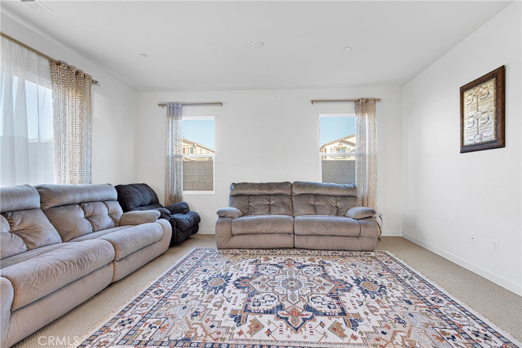 13068 Echo Valley Street