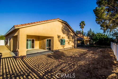 27354 Strawberry Lane