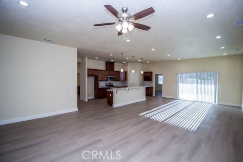 27354 Strawberry Lane