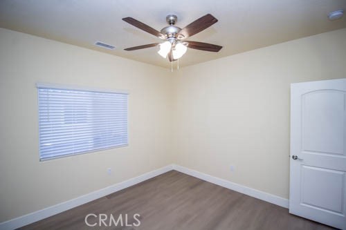 27354 Strawberry Lane