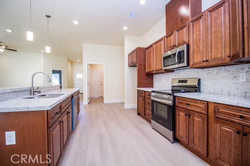 27354 Strawberry Lane