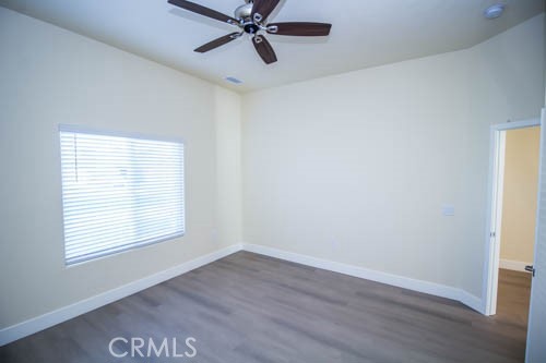 27354 Strawberry Lane